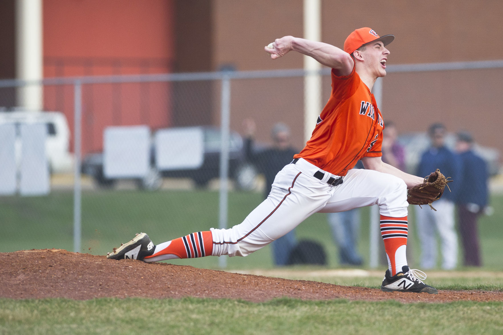 Winona v. Mayo 04